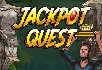 Jackpot Quest