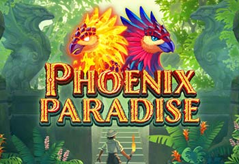 Phoenix Paradise