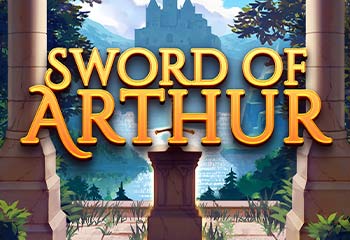 Sword of Arthur